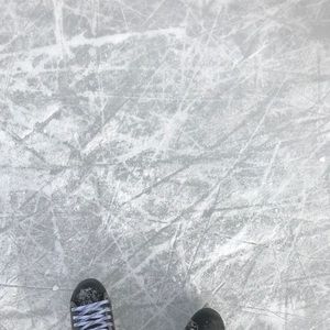 Meet your Posher, Charles-philippe